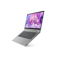 Slika Lenovo Flex 5 14ALC05 82HU0046YA