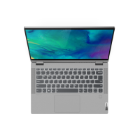 Slika Lenovo Flex 5 14ALC05 82HU0046YA