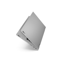 Slika Lenovo Flex 5 14ALC05 82HU0046YA