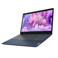 Slika Lenovo IdeaPad 3 15ITL6 82H8007QYA