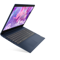 Slika Lenovo IdeaPad 3 15ITL6 82H8007QYA
