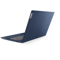 Slika Lenovo IdeaPad 3 15ITL6 82H8007QYA
