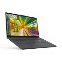 Slika Lenovo IdeaPad 5 15IIL05 81YK00VAYA