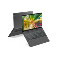 Slika Lenovo IdeaPad 5 15IIL05 81YK00VAYA