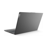 Slika Lenovo IdeaPad 5 15IIL05 81YK00VAYA