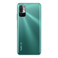 Slika Xiaomi Redmi Note 10 5G 128GB Lake Green