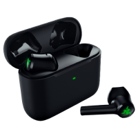 Slika Razer Hammerhead True Wireless X RZ12-03830100-R3G1