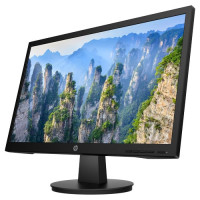 Slika HP V22 9SV80AA