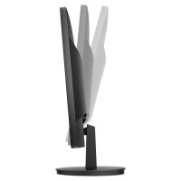 Slika HP V22 9SV80AA