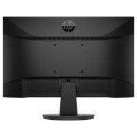 Slika HP V22 9SV80AA