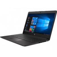 Slika HP 240 1F3S1EA/12