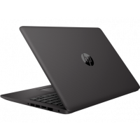 Slika HP 240 1F3S1EA/12