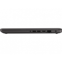 Slika HP 240 1F3S1EA/12