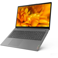 Slika Lenovo IdeaPad 3 15ITL6 82H8007NYA