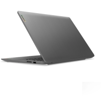 Slika Lenovo IdeaPad 3 15ITL6 82H8007NYA