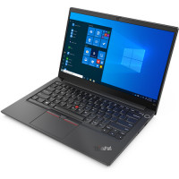 Slika Lenovo ThinkPad E14 G3 20Y7003XCX