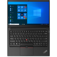 Slika Lenovo ThinkPad E14 G3 20Y7003XCX