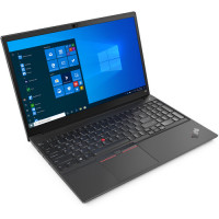 Slika Lenovo ThinkPad E15 G3 20YG003VCX