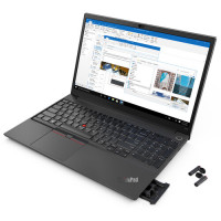 Slika Lenovo ThinkPad E15 G3 20YG003VCX