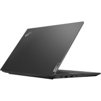 Slika Lenovo ThinkPad E15 G3 20YG003VCX