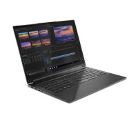 Slika Lenovo Yoga 9 14ITL5 82BG007BYA