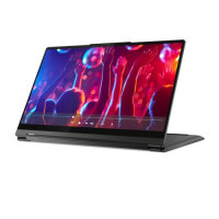 Slika Lenovo Yoga 9 14ITL5 82BG007BYA