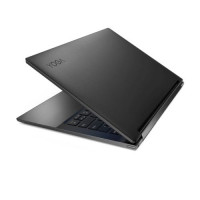 Slika Lenovo Yoga 9 14ITL5 82BG007BYA