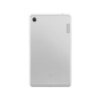 Slika Lenovo M7 HP 7305X ZA570019RS