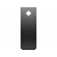 Slika HP Omen 25L GT11-0040ny 366L8EA