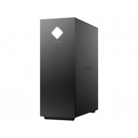 Slika HP Omen 25L GT11-0040ny 366L8EA