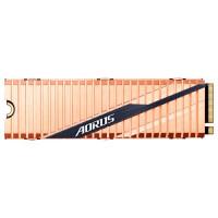 Slika 2 TB Gigabyte GP-ASM2NE6200TTTD