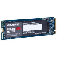 Slika 512 GB Gigabyte GPSE3N512-00-G