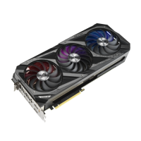Slika Asus GeForce ROG-STRIX-RTX3070TI-O8G-GAMING