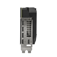 Slika Asus GeForce ROG-STRIX-RTX3070TI-O8G-GAMING