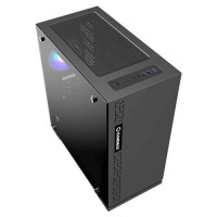 Slika Gamemax Dark Ranger H605-TR