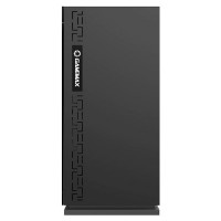 Slika Gamemax Dark Ranger H605-TR