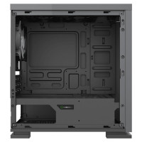 Slika Gamemax Dark Ranger H605-TR