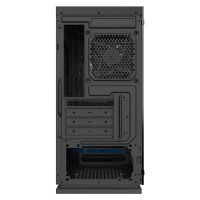 Slika Gamemax Dark Ranger H605-TR