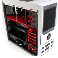 Slika LC Power Gaming 973W Fortress X