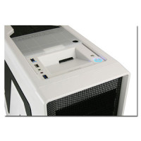 Slika LC Power Gaming 973W Fortress X