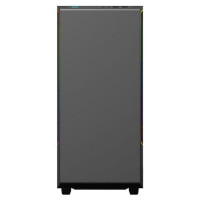 Slika Gamemax Panda T802 Black