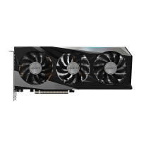 Slika Gigabyte GV-R67XTGAMING OC-12GD