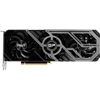 Slika Palit GeForce RTX 3070 Ti 8GB GamingPro NED307T019P2-1046A