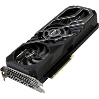 Slika Palit GeForce RTX 3070 Ti 8GB GamingPro NED307T019P2-1046A