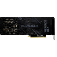 Slika Palit GeForce RTX 3070 Ti 8GB GamingPro NED307T019P2-1046A