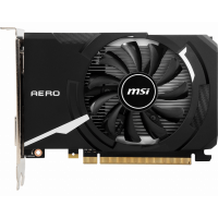 Slika MSI GeForce GT 1030 AERO ITX 2GD4 OC