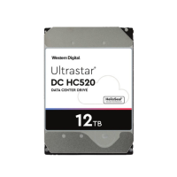 Slika proizvoda 12 TB Western Digital HUH721212AL5200 3.5