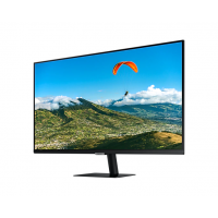 Slika Samsung LS27AM500NRXEN