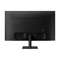 Slika Samsung LS27AM500NRXEN