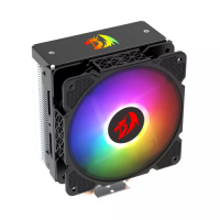 Slika proizvoda Redragon CC-2000 Effect Air